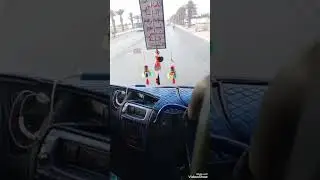 أسفار حليمة خط إنزكان دمنات ترحب بكم للإستفسار المرجو الإتصال على الرقم التالي ‏‪0622-781594‬‏