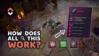 mastering corepunk's weapon system: chips, slots, and attack speed explained