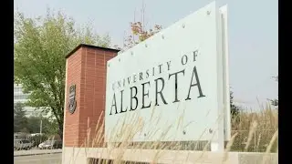 University of Alberta - Faculty of Medicine and Dentistry Overview Video