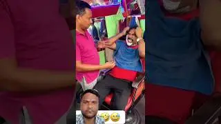 emotional Hogya 😭🤣 Shadab jakati