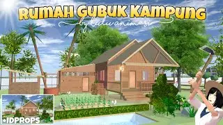 BAGI-BAGI ID LAGI YUHUU 😀