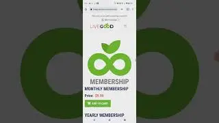 LiveGood How To Place Product Orders For Customers Only Save Money On Live Good Supplements Vitamins