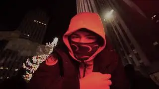 Jowell - Name Of Love (2022 AllstarsFreestyles)