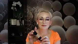 BY TERRY nude-expert duo stick- РЕАЛЬНЫЙ ОБЗОР!!!👌