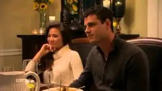 The Bachelor ~ Ben Higgins ~ Episode 8 