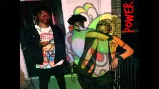 Playboi Carti xx Awful Records Type Beat - Prod by Jett Dean