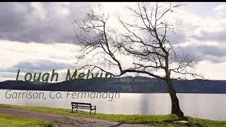 Lough Melvin, Garrison, Co. Fermanagh