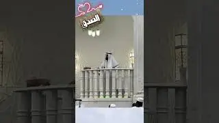الصدق يا أخي هو الذي ينجى فالدارين مع النفس ومع الغير وقبل هذا كله مع الله عزوجل