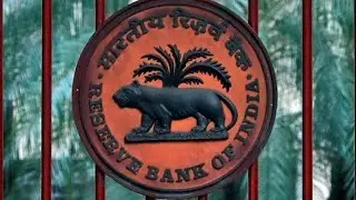 RBI notification and Announcement for March 2020
