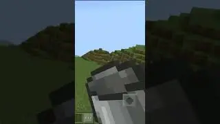 Easy Way to Fix Lag Problem in Minecraft Pocket Edition