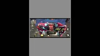 head short long wolf 1 vs 2 part 1 #shorts #highlights #viral