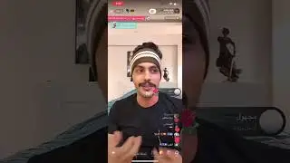 بث عزيز باشا | ☕️ قستات و مواضيع متنوعه بعد انقطاع اسبوعين 14/7/2023