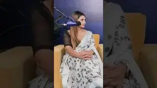 Watch this before marrying through Matrimony Sites #ytshorts #motivation #reels #trendingshorts #...