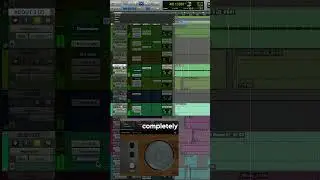 Binaural panning with Shawn Everett