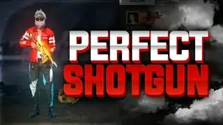redmi Y1 free fire gameplay test 3 finger claw handcam m1887 onetap headshot SD860 CPU smoothaf