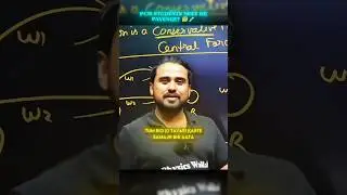 👉PCM Students will not be able to appear for NEET? 🤔💉 #ayudhsir #pw #motivation #physicswallah #a...