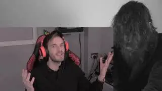 Alinity Massive OPSIE & COPYSTRIKE gets man 160 years in prison?! CRAZY REACTION!!!