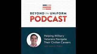 Coming soon to Beyond the Uniform