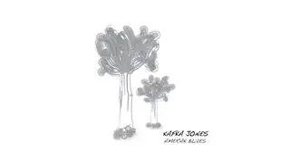 Kafka Jones - Pollination Process