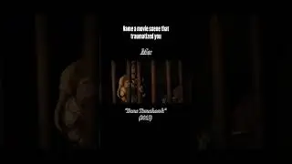 Bone tomahawk (2015) watch till end😬🔥😳 #trending #horror #horrorstories #movie #slasherfilm #disney