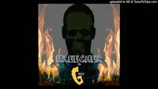 Kreecher - Key To The Streets (Remix)