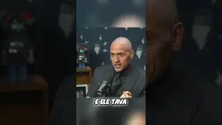 Opera&ccedil;&atilde;o Rel&acirc;mpago: Maduro Capturado em 47 Segundos! #shorts