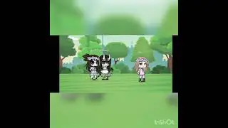 Gasolina || Meme || GL || Dimenci&oacute;n 1 || Aki,Hitza, Y Haiku || LHKYS