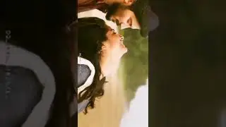 cia 💓 #dqfanstamilnadu #dqsalmaan #dq #dulquersalmaan #kerala #kurup #tamilsong #mallu #dqfans