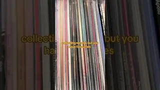 #polecane #winyl #tiktok #mem #vinylcommunity #kolekcjapłyt #płytywinylowe #kolekcjawinyl&oacute;w