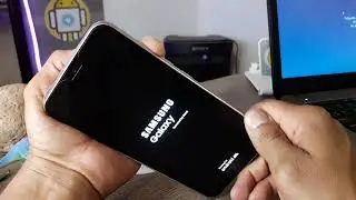 use la contrase&ntilde;a cuando finalice el reinicio samsung galaxy a34 como eliminar pin, patr&oacute;n