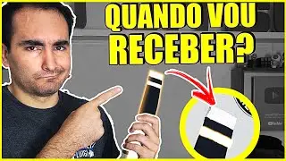 PRIMEIRO GRAU NO JIU JITSU - COMO RECEBER?