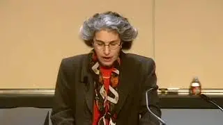 Work in Progress: Science, Religion, and the Human Future  by Laurie Zoloth