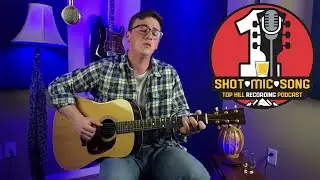 Kevin Niehoff // 