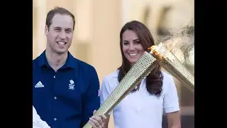 Kate Middleton and Prince William's Wedding Venue Shares Fairy Tale Throwback Video in Honor of 14th