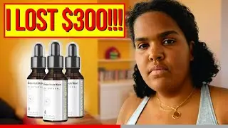 BIOTOX GOLD REVIEW - BEWARE - Biotox Gold Really Works? [Review 2023]