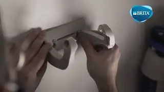 Sisteme de filtrare a apei Bitra | Instalare filtru de apa My Pure