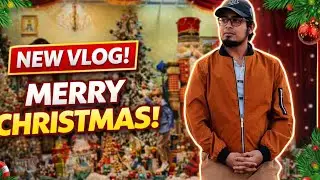 “Dil Bhar Aaya 😢 | Japan Ka Aakhri Safar & New Year Celebration” #ahsaninjapan #japanesetraditions