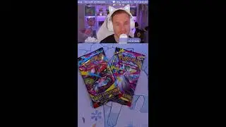 LIVE Pok&eacute;mon TCG | A Midweek Catch-Up &ndash; Taking It Easy with Pok&eacute;mon