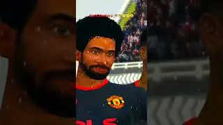 DLS 22 NEW CELEBRATION SALAH   GOAL  ACTION😁😍😍😍😍😁