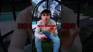 NO escuches este consejo si est&aacute;s eligiendo qu&eacute; estudiar 🙅&zwj;♂️📚