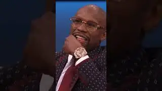 Mayweather no hard fight. #boxing #boxingko #thisisboxing