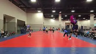 12-27-25 Rco B- Silver Quarterfinals