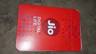 vi to jio port my new jio sim card