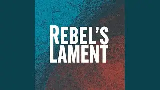 Rebel's Echo
