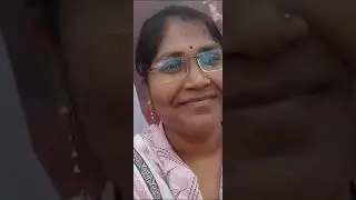 ##गणपती बाप्पा मोरया ##👏👏💕😍