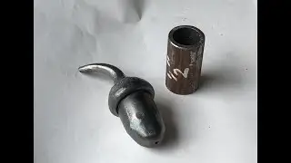 Acorn for Oakie