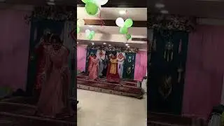 Teej festival in India 2025