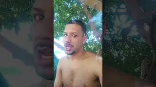 esse v&iacute;deo &eacute; s&oacute; para homem quem mexer &eacute; gay #fouryou