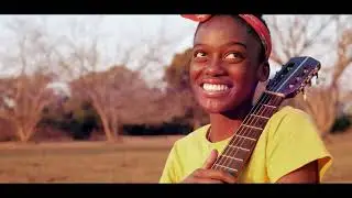 Queno Ft Cey Cey & TMU Paragon - Day By Day [Official Music Video] || #ZedMusic