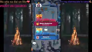 Facem un live in loc de epised enjoy 💪❤